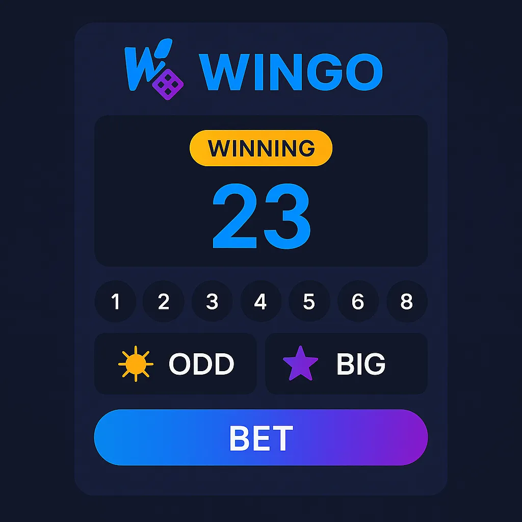 Top 10 Tips for Winning at Wingo 1 Minute
